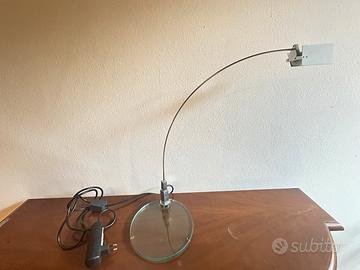 Lampada FontanaArte Falena - Álvaro Siza