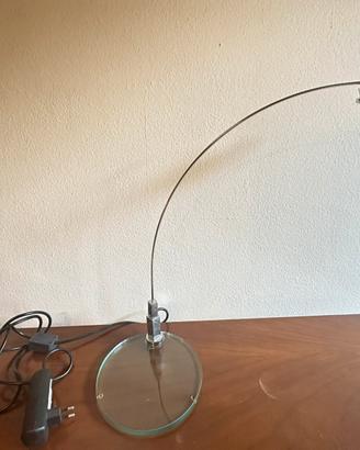 Lampada FontanaArte Falena - Álvaro Siza