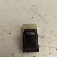 PULSANTIERA ANTERIORE DESTRA OPEL Agila 1a Serie (
