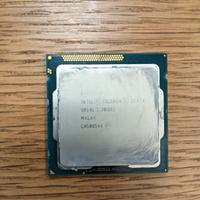 processore Intel Celeron G1620