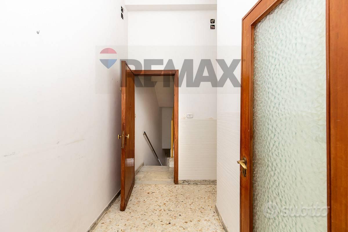 Apartment in Gravina di Catania, Catania - Vista 5