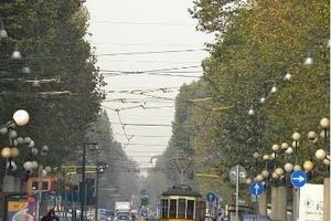 Immobile di 100 m² con 2 locali a Milano