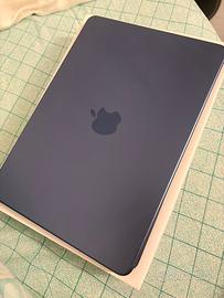 MacBook Neo 13” A18 Pro – 8GB RAM – 256GB – Indaco