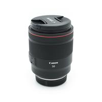 Canon RF 50mm f/1.2 L USM
