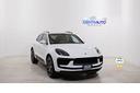 porsche-macan-2-0-265cv-pdk