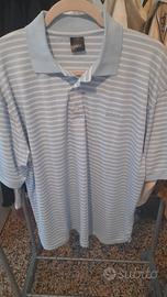 Polo lacoste
