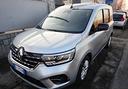 renault-kangoo-1-5-blue-dci-75cv-edition-one-plus