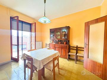 3 LOCALI A SAN SEVERO