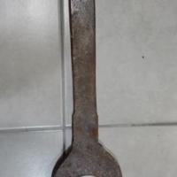 Archeologia industriale