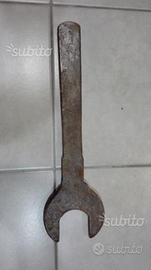 Archeologia industriale