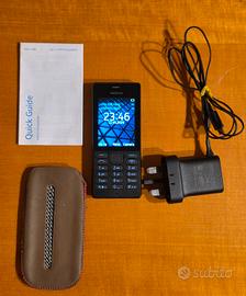 Nokia 150 Dual Sim