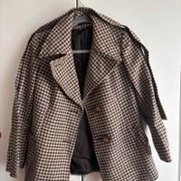 Giacca Blazer Vintage Cori
