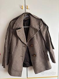 Giacca Blazer Vintage Cori