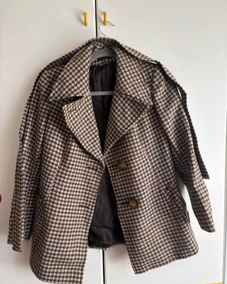 Giacca Blazer Vintage Cori