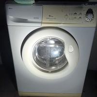 Lavatrice Candy 5 kg