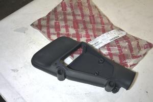 BASE CASSA FILTRO LEONARDO 125-150 APRILIA AP81381