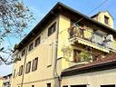 san-maurizio-c-se-to-appartamento-con-mansarda-a