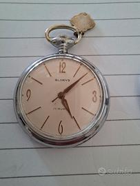 Orologio d'epoca