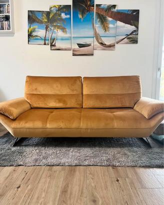 divano DELICE nicoletti home