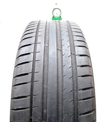 Gomme 235/60 R18 usate - cd.98224
