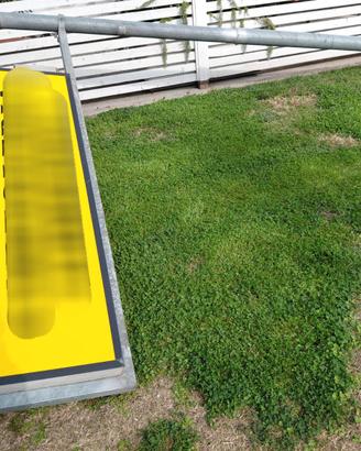 Insegna pubblicitaria