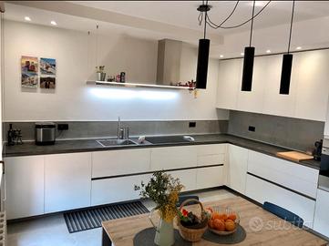 Cucina di Marca - ARRITAL