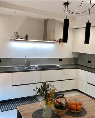Cucina di Marca - ARRITAL