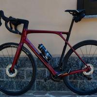 Lapierre xelius SL6 2023