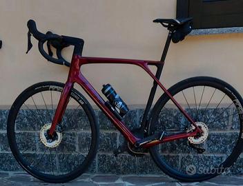 Lapierre xelius SL6 2023