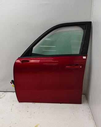Porta portiera anteriore sinistra citroen grand 20