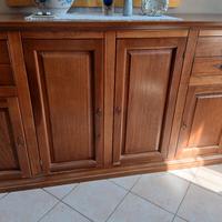 vetrina e controversia sala