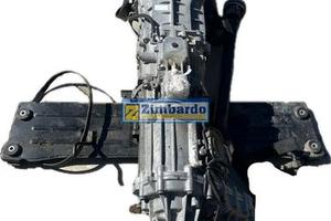 CAMBIO MANUALE SUZUKI GRAND VITARA 1.9 DEL 2007