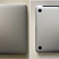 Macbook pro 15 retina