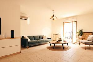 4 LOCALI A ALGHERO