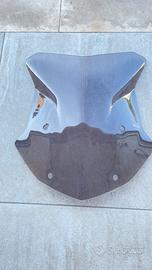 Cupolono GIVI per Bmw r1250 Adv