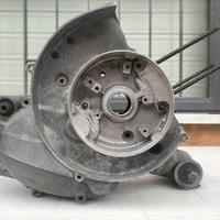 Vespa 