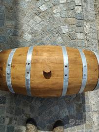 Caratello