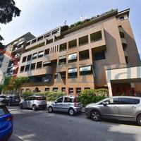 Appartamento Monza [pluriqueriniVRG]