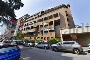 Appartamento Monza [pluriqueriniVRG]