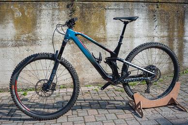 MTB ENDURO CONWAY  WME 5.9