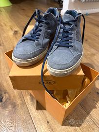 Scarpe Tod’s