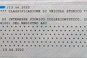 E 200 kompressor