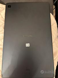 Tablet samsung