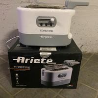 Tostapane Ariete