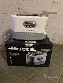 Tostapane Ariete
