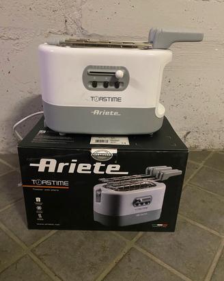 Tostapane Ariete