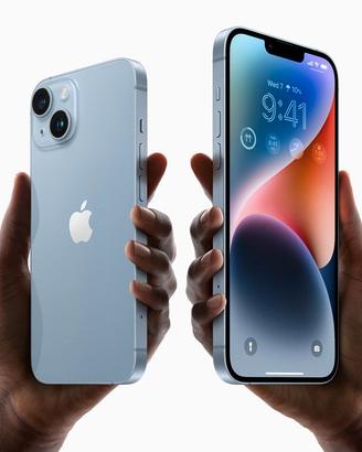 Iphone 14