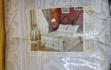 piumone matrimoniale