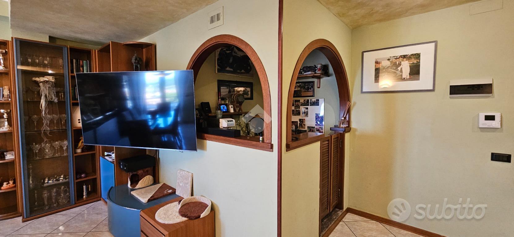 Apartment in Perugia, Santa Sabina - Vista 5