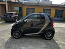 smart-fortwo-1000-52-kw-mhd-coupe-passion